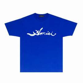 Picture of Amiri T Shirts Short _SKUAmiriS-XXLsyt13523231